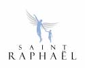 St-Raphael
