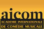 AICOM