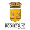 Roquebrune-sur-Argens