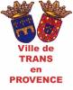 Trans-en-Provence
